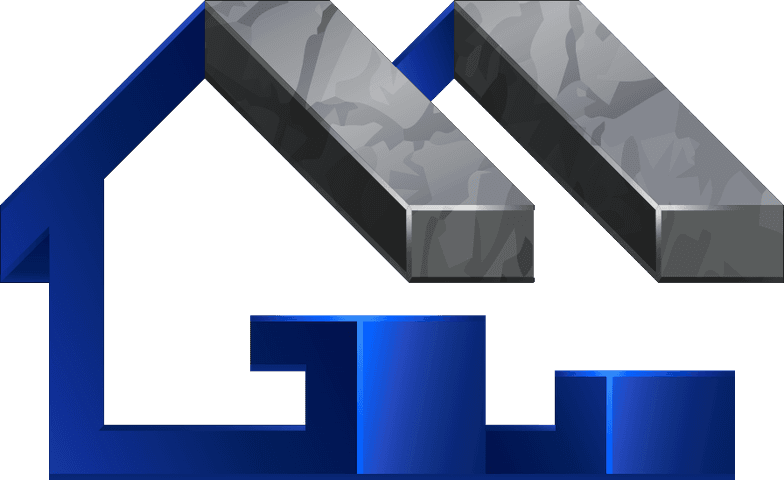 Cornerstone Renovations logo